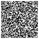 QR code with Process Serving Unlimited contacts