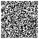 QR code with Pine Ridge Mobile Home Park contacts