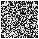 QR code with Norris Used Cars Inc contacts