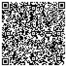 QR code with Wateree Enterprises Liquor Str contacts