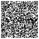 QR code with Keepsakes Scrapbooks & More contacts