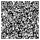 QR code with Thomas D Jordan contacts