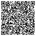 QR code with Eye Comm contacts