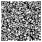QR code with Kellahan & Assoc Engineers contacts