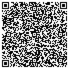 QR code with Lynn Ladder & Scaffolding contacts