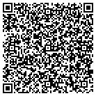 QR code with Strand Storage Center contacts