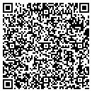 QR code with First Resort Service contacts