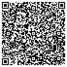 QR code with Tommy's Rent To Own contacts