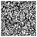 QR code with Spinx 113 contacts