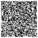 QR code with Cingular Wireless contacts
