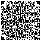 QR code with O B One Communications contacts