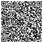 QR code with Spring Valley Liquor Store contacts