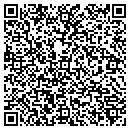 QR code with Charles R Fliflet Pa contacts