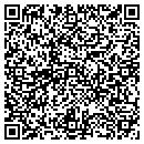 QR code with Theatric Unlimited contacts