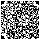 QR code with Indigo Hall Apartments Office contacts