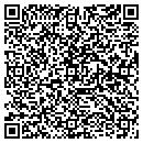 QR code with Karaoke Connection contacts