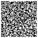 QR code with Shaping Concepts contacts