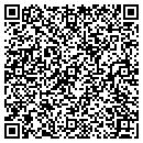 QR code with Check 'n Go contacts