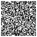 QR code with Power Plus contacts