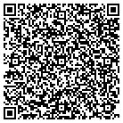 QR code with Insurance Choices Of SC/Nc contacts