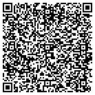 QR code with Multimedia Communication Service contacts