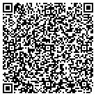 QR code with Wilson's Home Inspections contacts