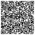 QR code with Aimar Welding & Fabrication contacts