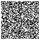 QR code with Batman Electronics contacts