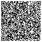 QR code with 35-Ten Hair Cutting Shop contacts