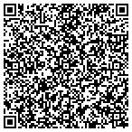 QR code with Saint Stephen Christian Bk Str contacts