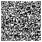 QR code with Sheridan Counseling Assoc contacts