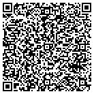 QR code with Christian Pathway Starting Stp contacts