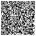 QR code with Computer Help contacts