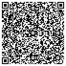 QR code with Take Two Medical Vending contacts