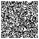 QR code with Pit-Stop Drive-Inn contacts