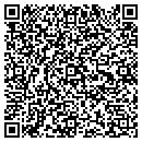 QR code with Matheson Library contacts