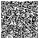 QR code with Security Finance Corp contacts