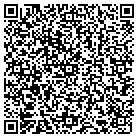 QR code with Busbee Hunter & Griffith contacts
