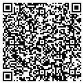 QR code with Co Bus contacts