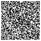 QR code with Charles Towne Veterinary Clnc contacts