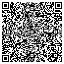 QR code with Cleaners At Work contacts