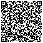 QR code with A Shade Above The Rest contacts