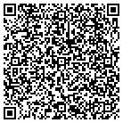 QR code with First Baptist Church Of Duncan contacts