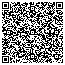 QR code with Donahue & Donahue contacts