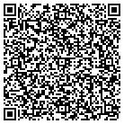 QR code with Coastal Publishing Co contacts