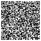 QR code with HTC Internet Service contacts