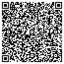 QR code with Moody Farms contacts