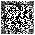 QR code with Cason's Barber & Styling contacts