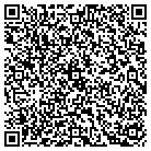 QR code with Tide Water Environmental contacts