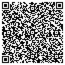 QR code with Abney Caldwell & Assoc contacts